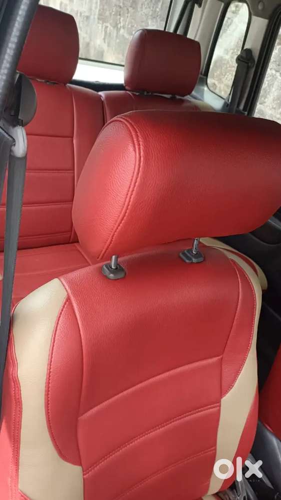 Maruti Suzuki Wagon R 2004