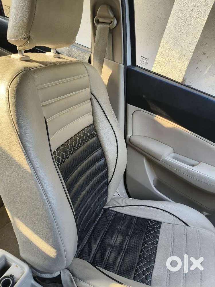 Maruti Suzuki Dzire 1.2 2020