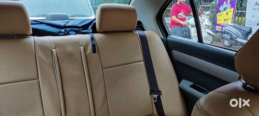 Maruti Suzuki Swift Dzire 2009 Petrol Good Condition