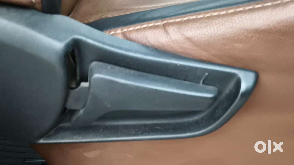 Maruti Suzuki S-presso Vxi Plus Amt, 2019, Petrol