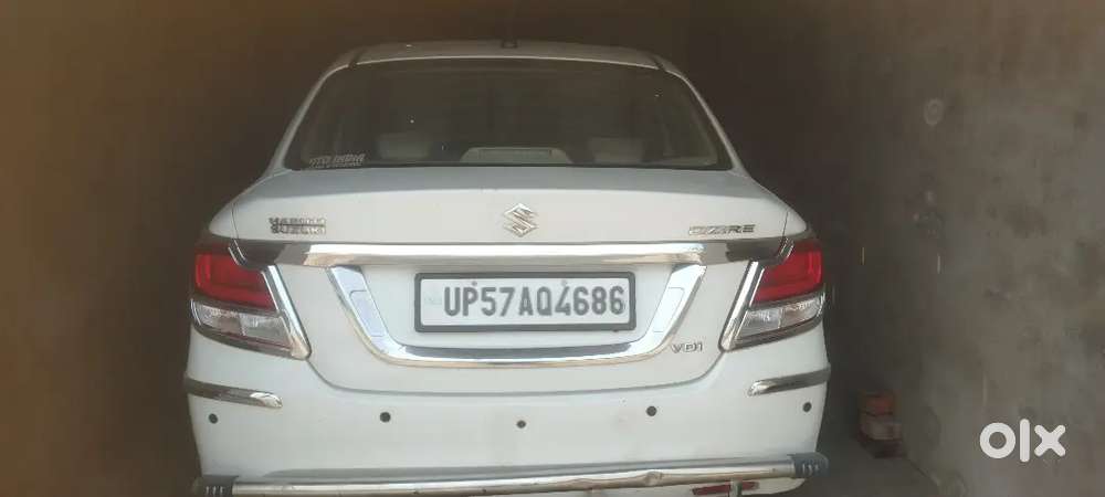 2019 Madal Hai.110000km Chali Hai