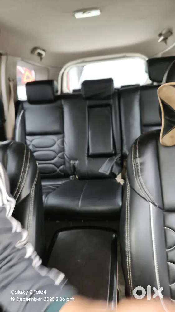 Mahindra Xuv500 2017 Diesel 75050 Km Driven