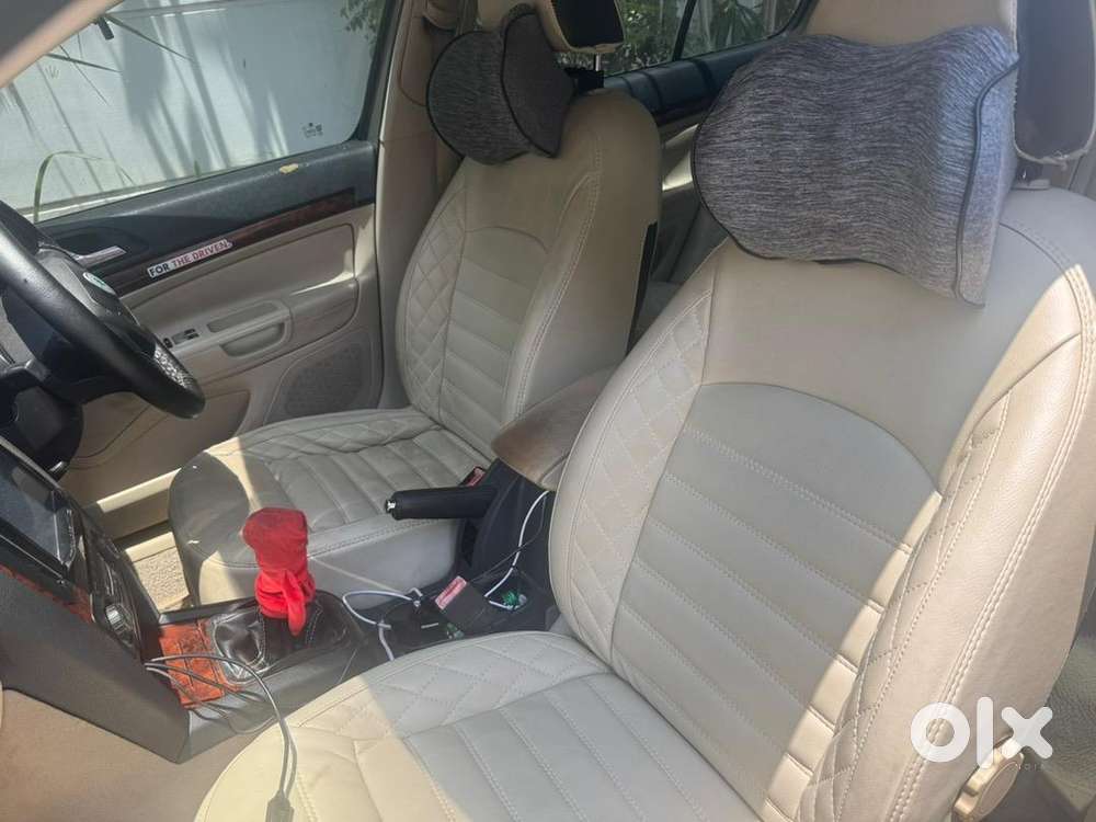 Stage 1+ Tuned Skoda Laura 2.0 Tdi  Vrs Kit  Loaded Audio