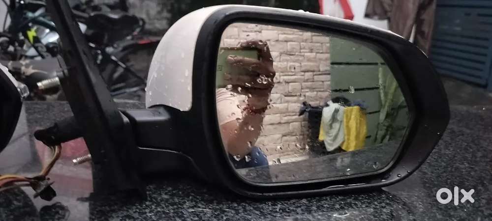 Kia Seltos 2025
