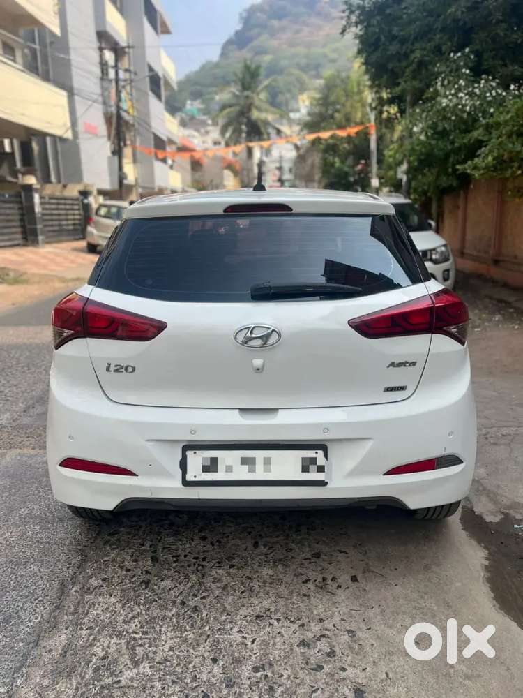 New Tires New Kadisan