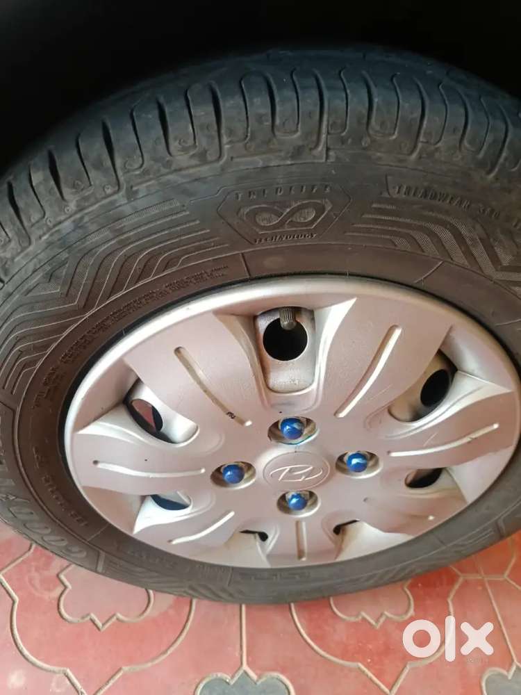 Hyundai I10 For Sale. Good Vehicle For Family, And Daily Use