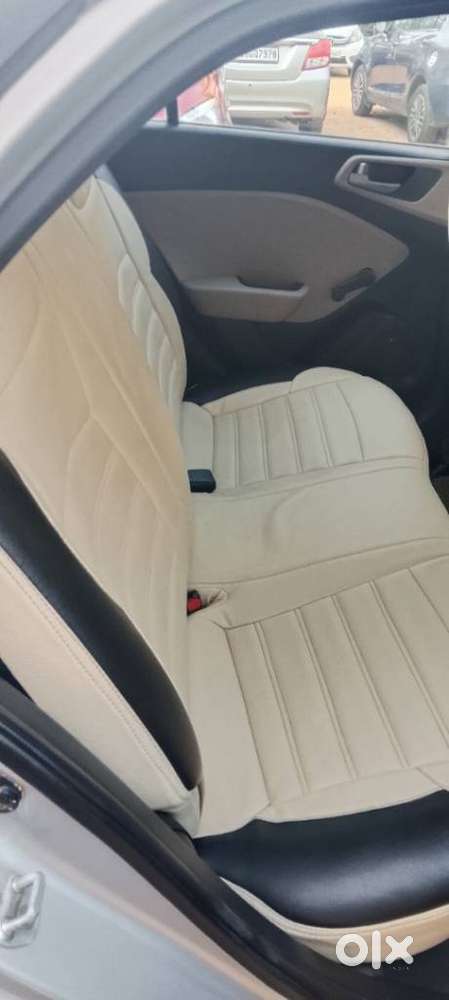 Hyundai I20 Era Diesel, 2016, Diesel