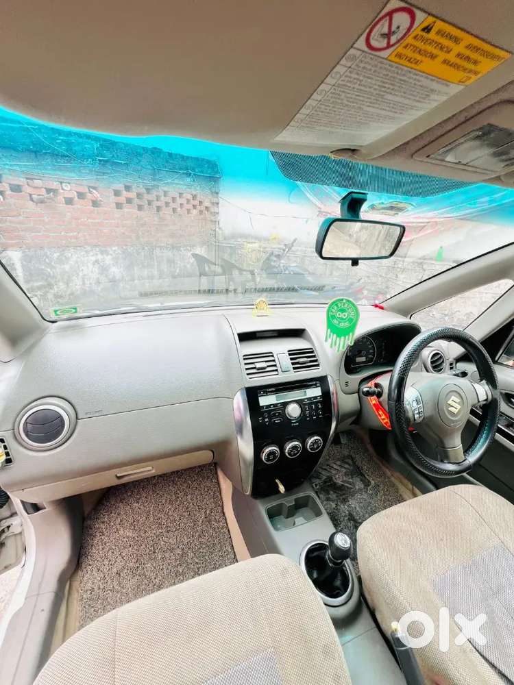 Allow Wheel  Brand New Tyre March27 To March 27 Insurance