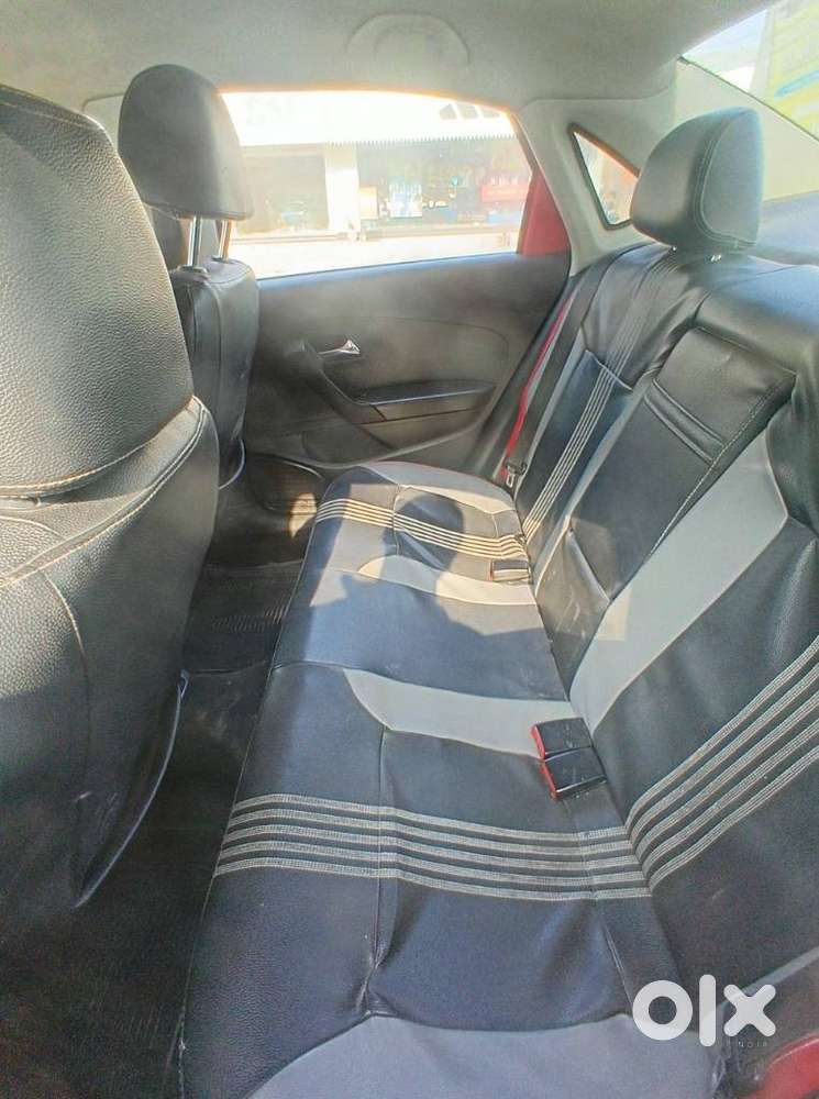 Skoda Rapid, 2018, Diesel