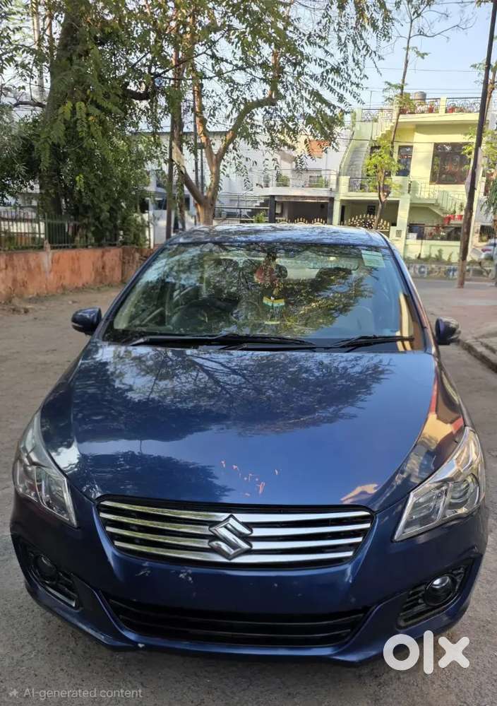 25kmpl Mileage, Huge Boot Space And Less Driven