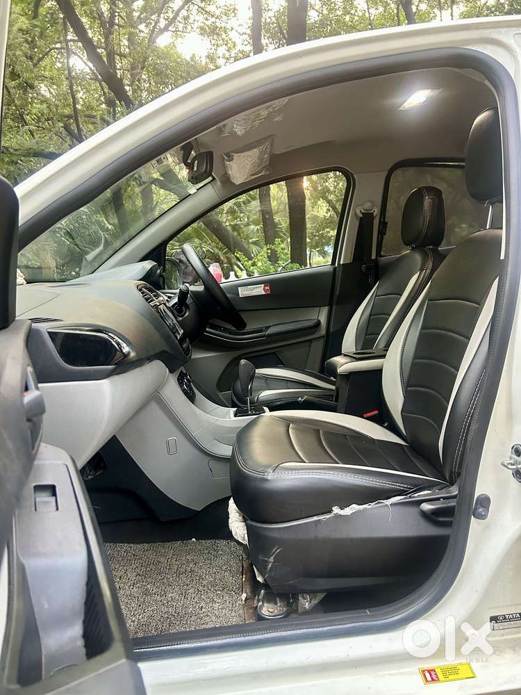 Tata Tiago Xt Icng, 2024, Cng & Hybrids