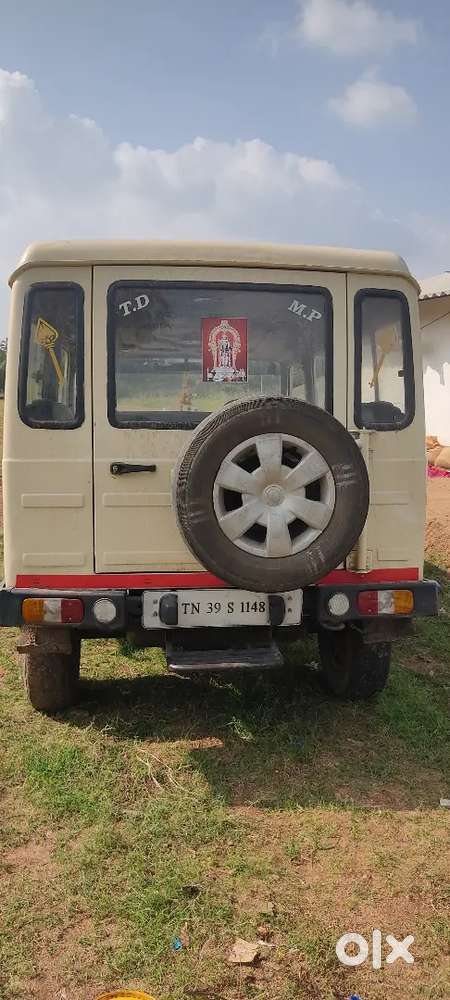 Tempo Trax
