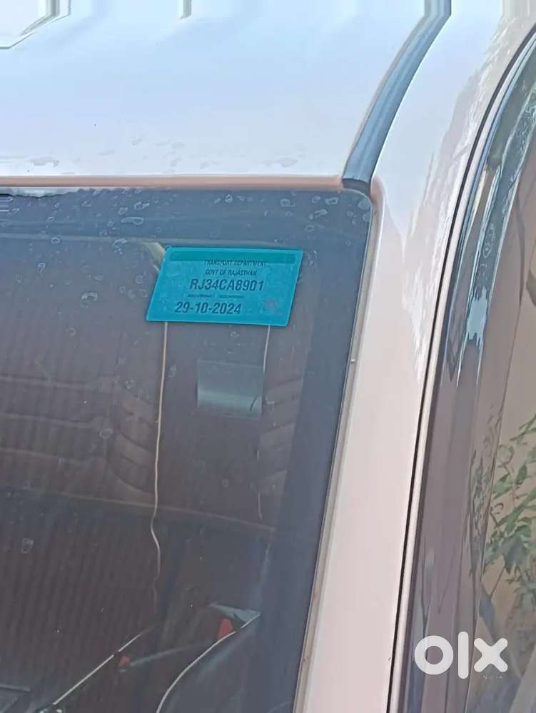 Maruti Suzuki Alto 2024