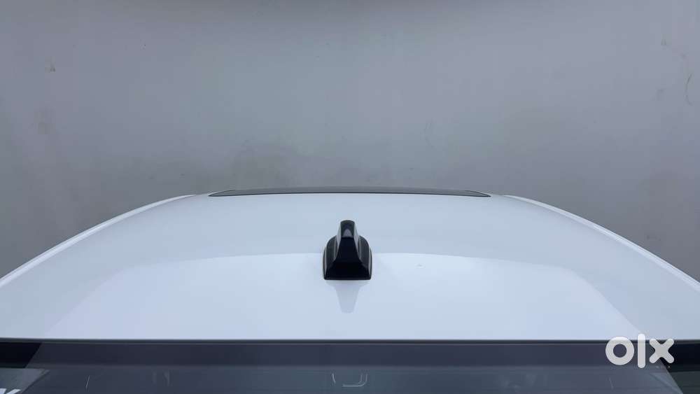 Volkswagen Virtus 1.0 Topline Tsi At, 2023, Petrol