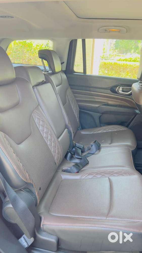 Jeep Meridian Limited Opt, 2023, Diesel