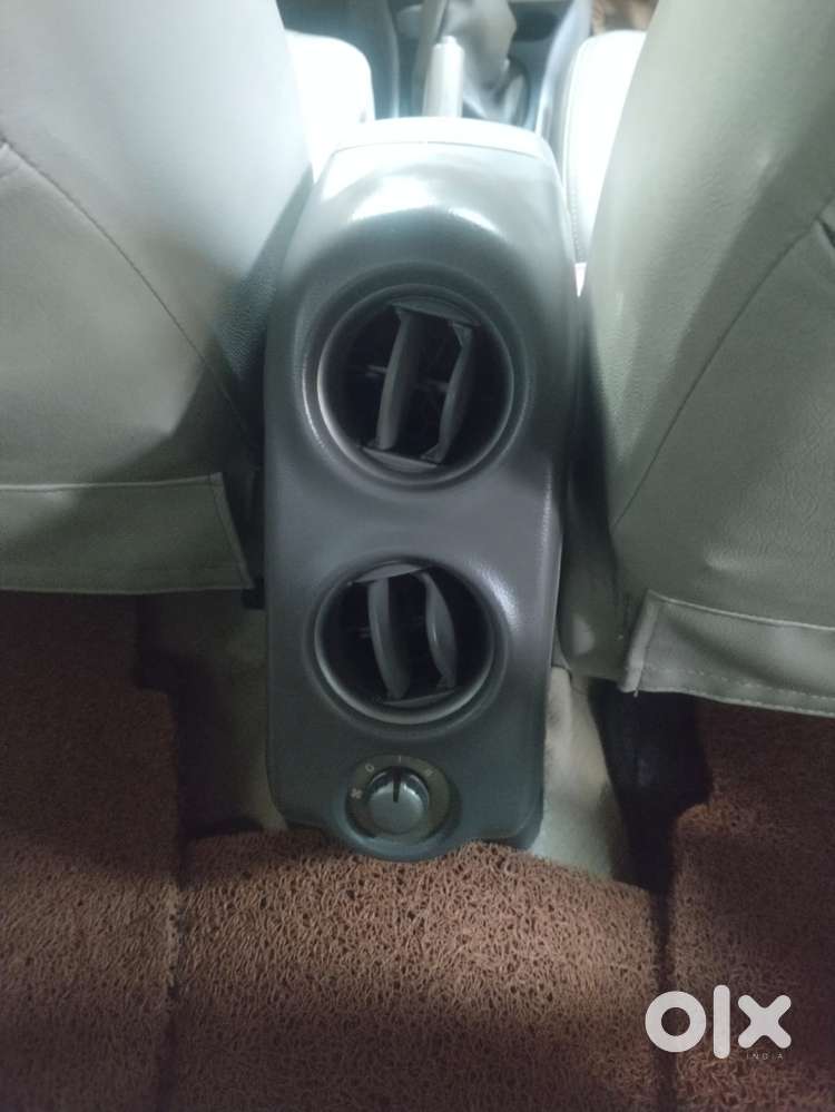 Nissan Sunny Xv, 2013, Petrol