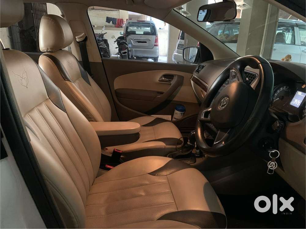 Skoda Rapid Diesel 2015