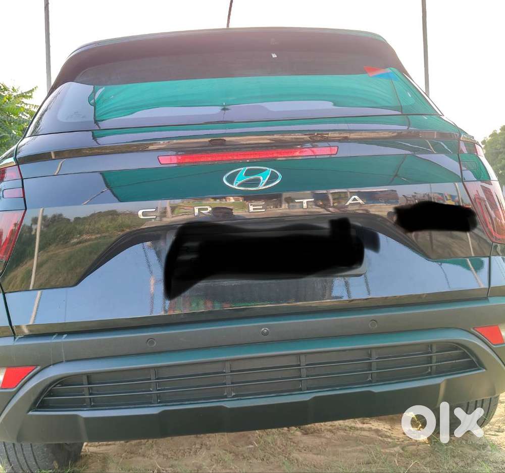 नयी गाड़ी Vip नंबर Cng गैस किट