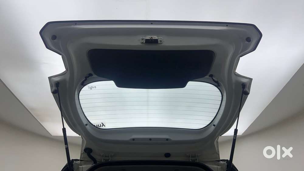 Hyundai Exter Sx 1.2 Mt Dual Tone, 2024, Petrol