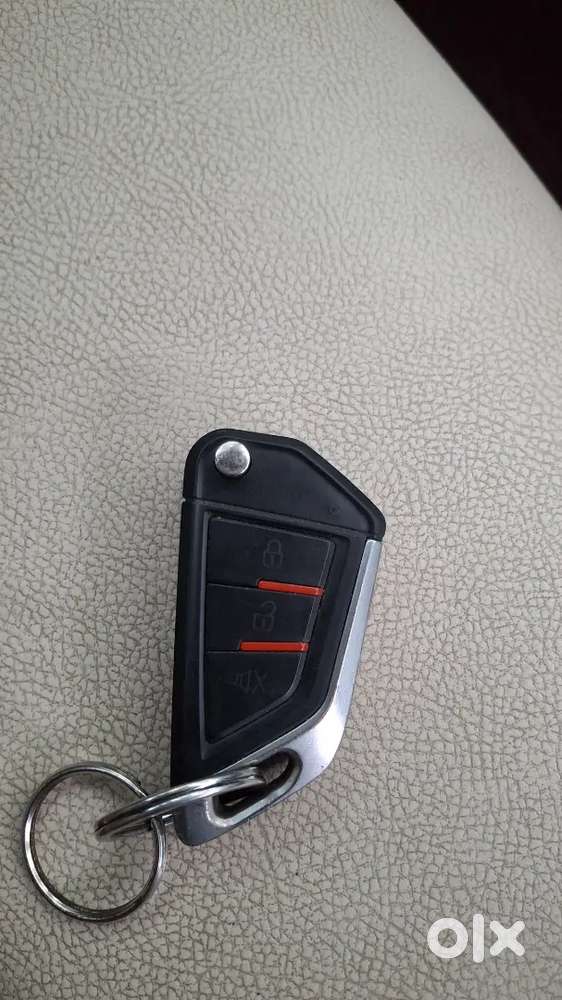 Hyundai Getz Prime  2006 Model