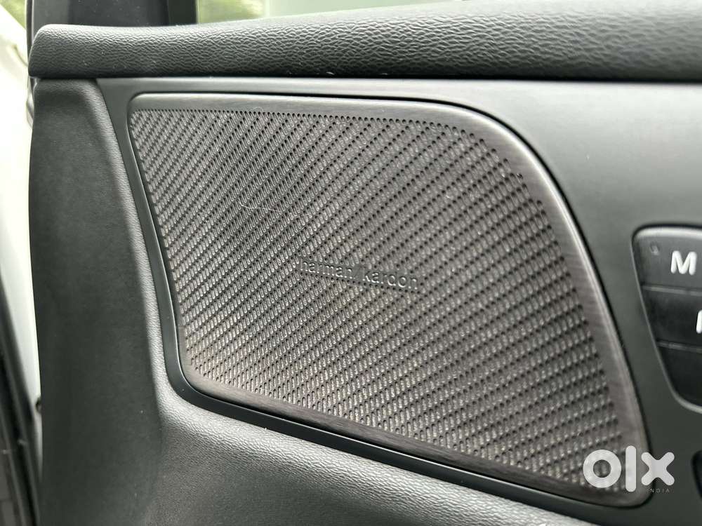 Volvo S60 T4 Inscription, 2021, Petrol