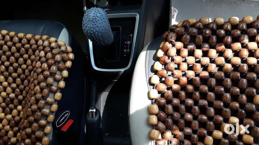 Maruti Suzuki Swift 2020 Petrol 14000 Km Driven