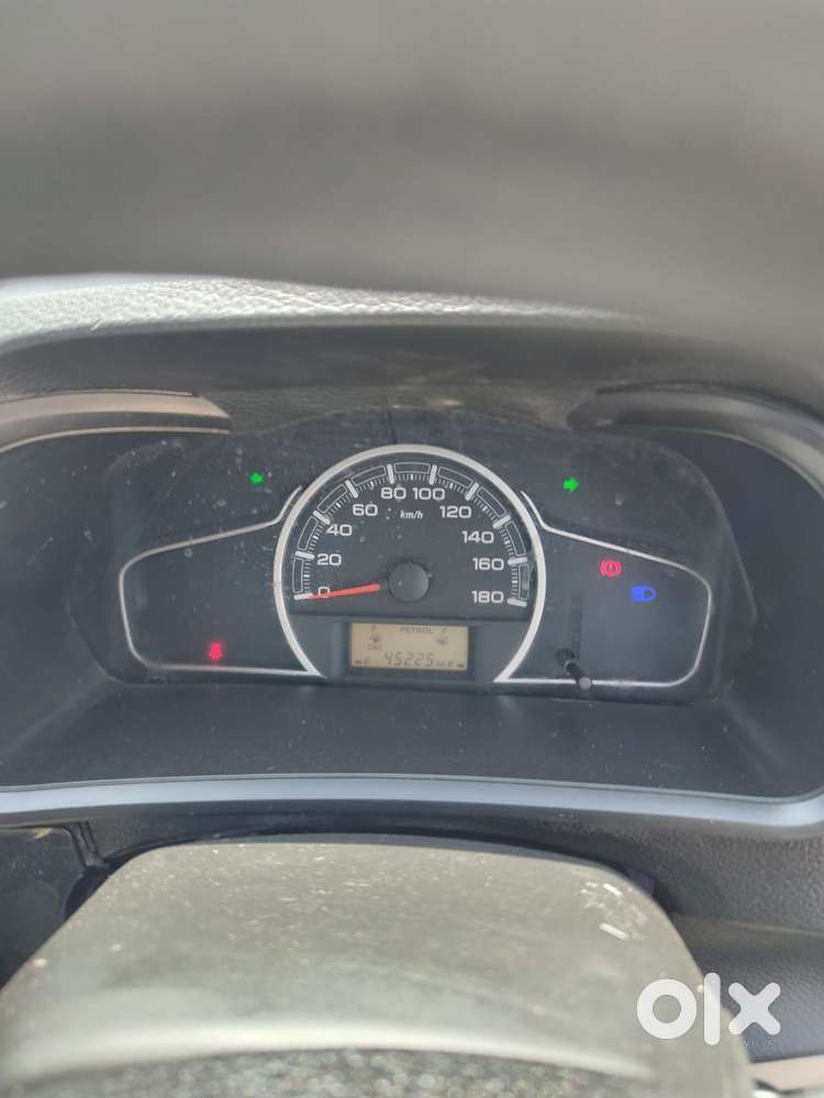 Maruti Suzuki Alto 800 Cng Lxi Optional, 2022, Cng & Hybrids