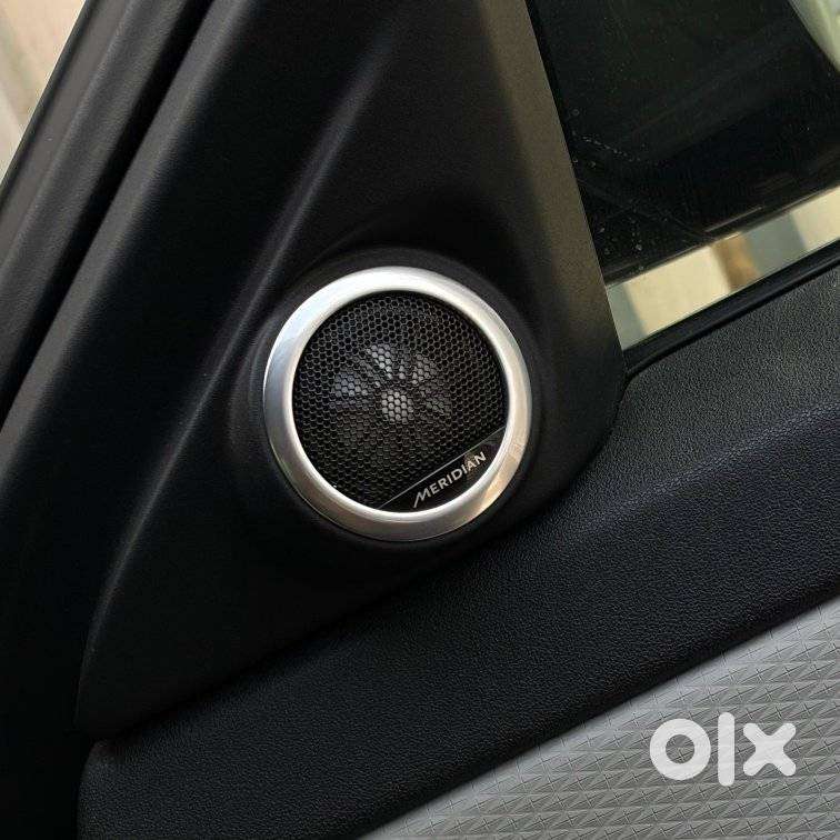 Land Rover Range Evoque Se R-dynamic Petrol, 2022, Diesel