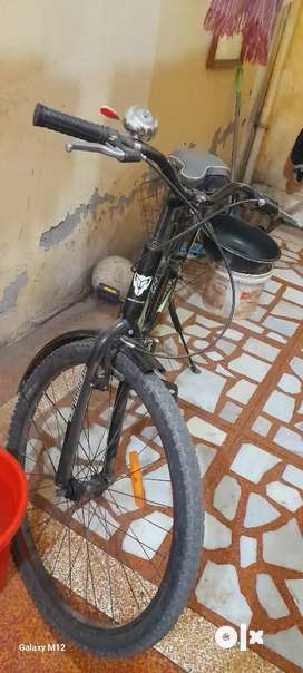 Buy Sell Second Hand Cycles in Lakhimpur Used Cycles in Lakhimpur OLX