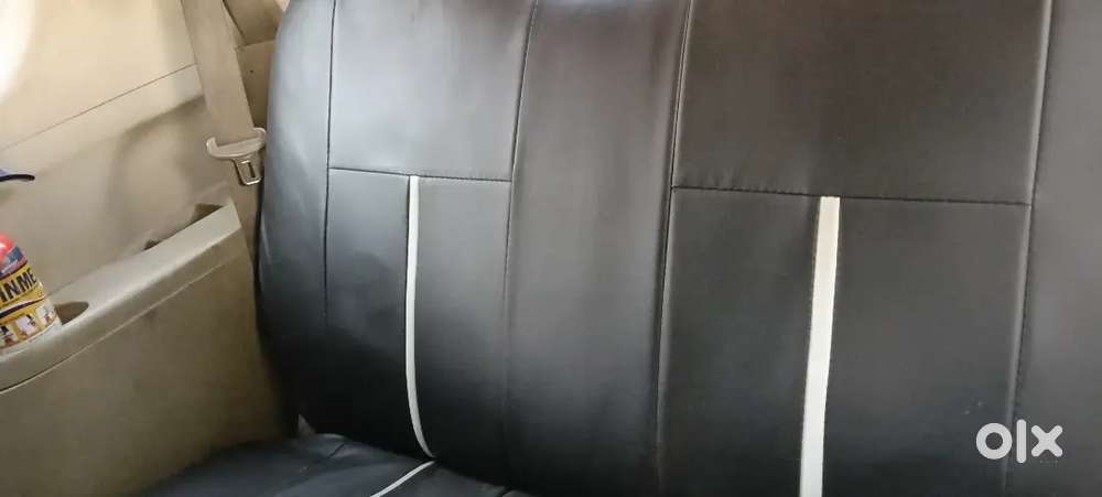 Very Good Condition