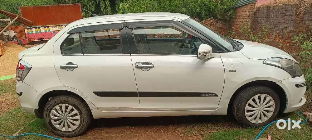 Koyi Dikkat Nahi Hai