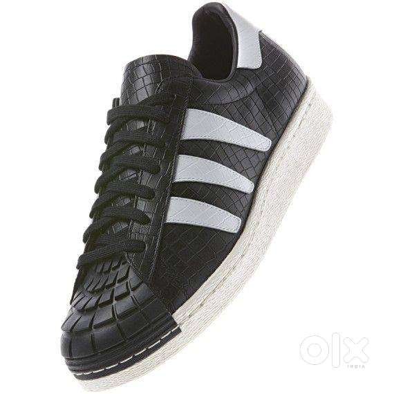 adidas gazelle silver green womens Buy ADIDAS ORIGINALS SUPERSTAR SHOES – Superkicks main image 0