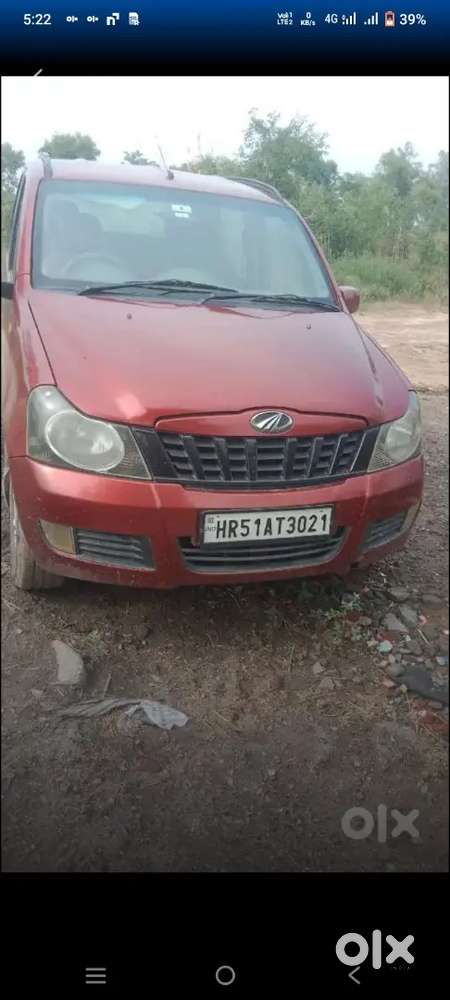 2 Airbags Autostart Koi Kami Nahi Hai Tayer 60 Persent