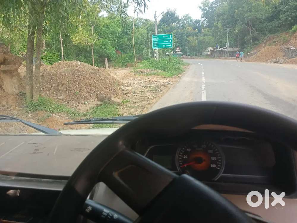 অফিস গাড়ির ড্রাইভার লাগলে জানাবেন ৯৩৬৬৭১৬০৩৫