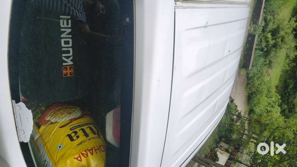 Maruti Suzuki Alto 800 2016 Petrol Well Maintained