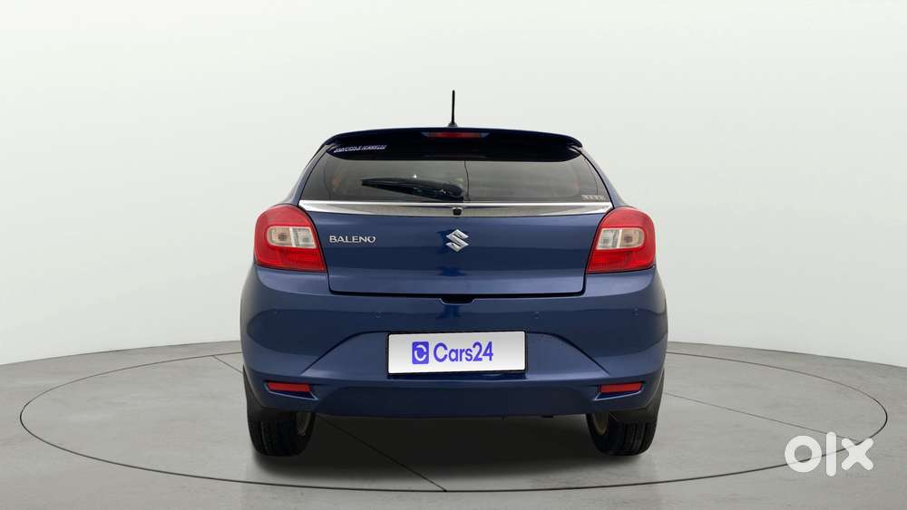 Maruti Suzuki Swift-dzire