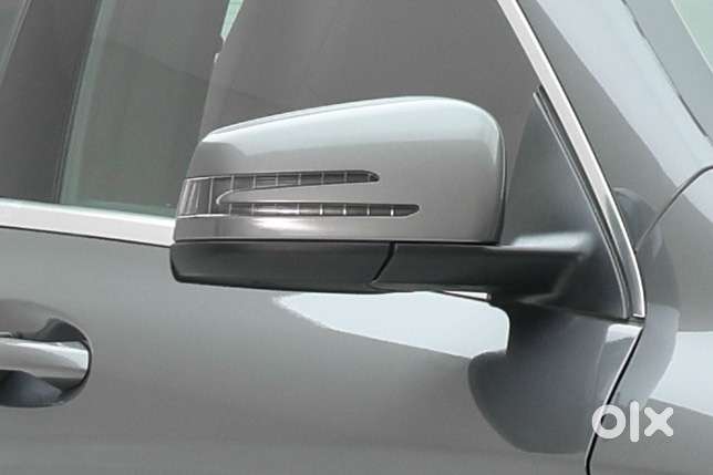 Mercedes-benz Cla 2.0 200 Sport, 2019, Diesel