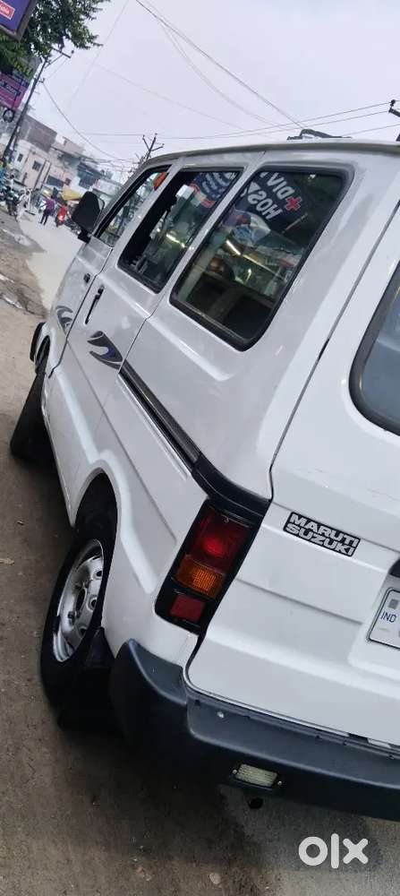 Full Orginal Gaadi Hai
