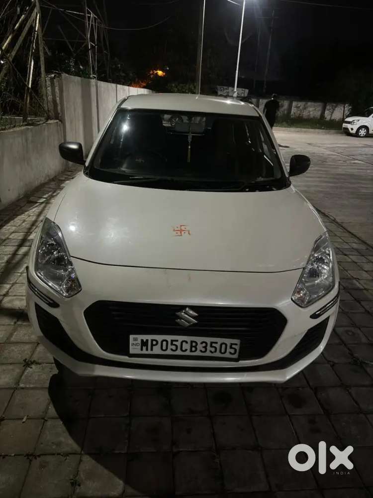 Urgent Need Negotiable Too