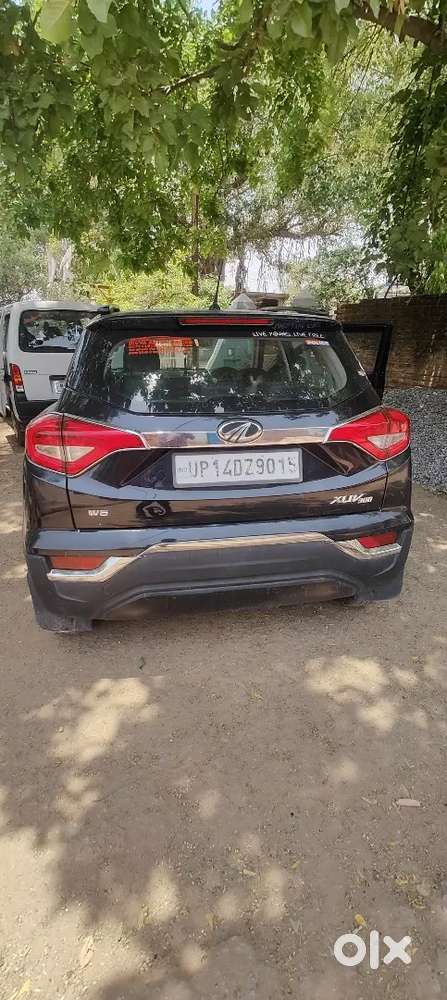 Car Ek Dum Perfect Condition Mai Hai Car Nai Koi Problem Nahi Hai
