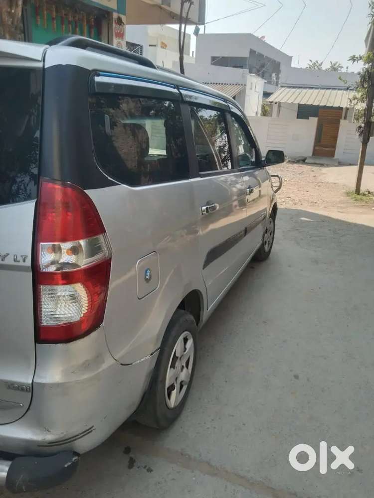 Arjent Money For Sale