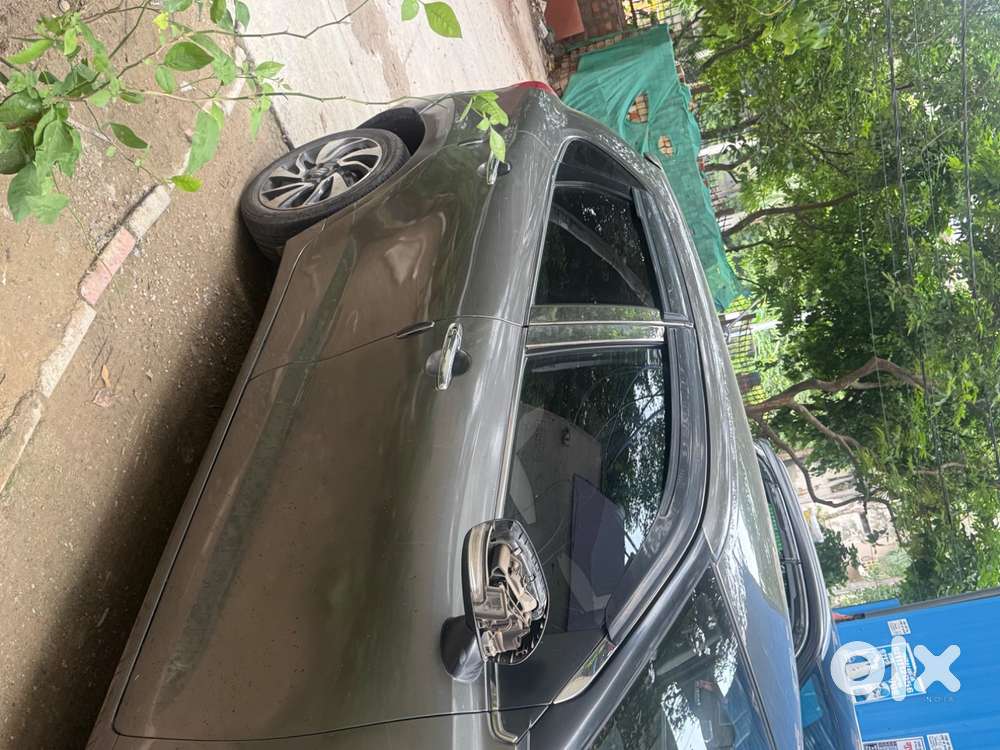 Baleno Colour