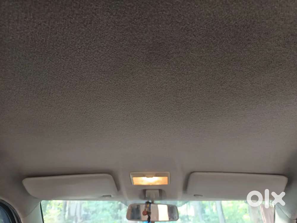 Maruti Suzuki Wagon R 2013 Petrol Well Maintained