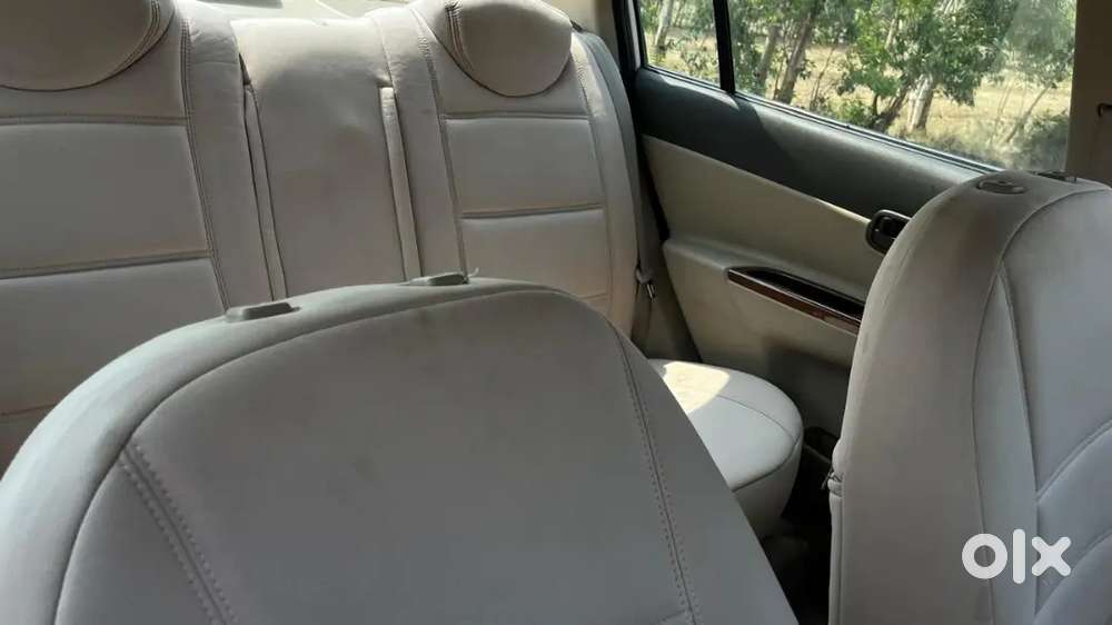 Condition A1