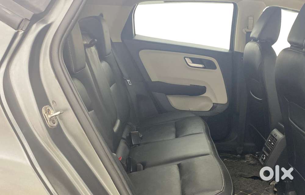 Tata Altroz 1.2 Xza Plus, 2022, Petrol