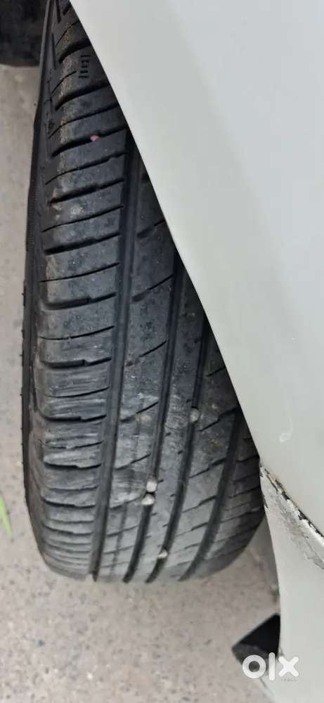 Hyundai I10 Sportz 2012 Km Driven
