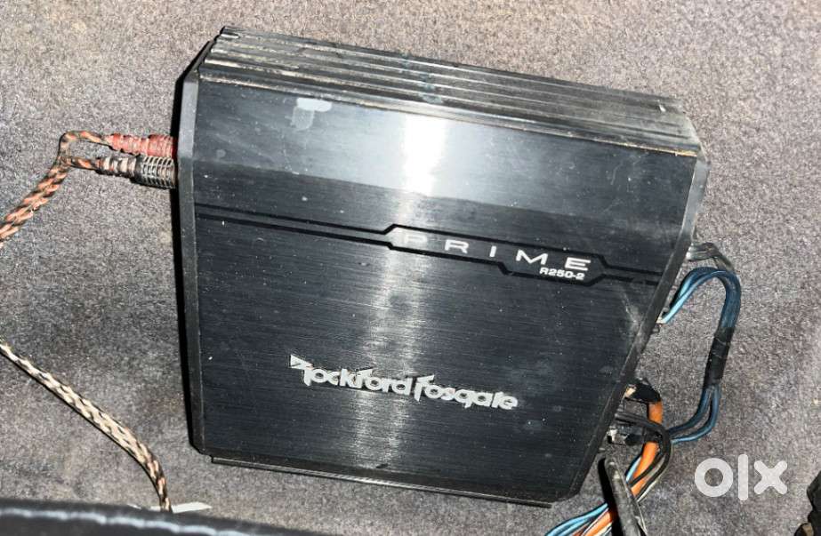 Chevrolet Beat Diesel Ls, 2012, Diesel