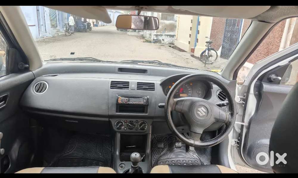 300000rsmaruti Suzuki Dzire 2014.875for13on525