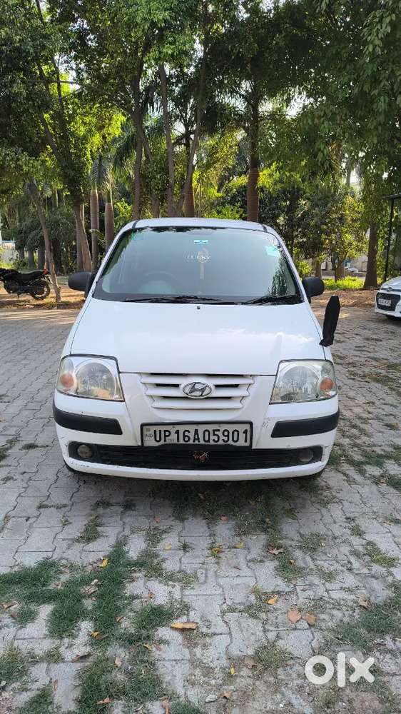 Very Good Condition 4 Tayer New Hai