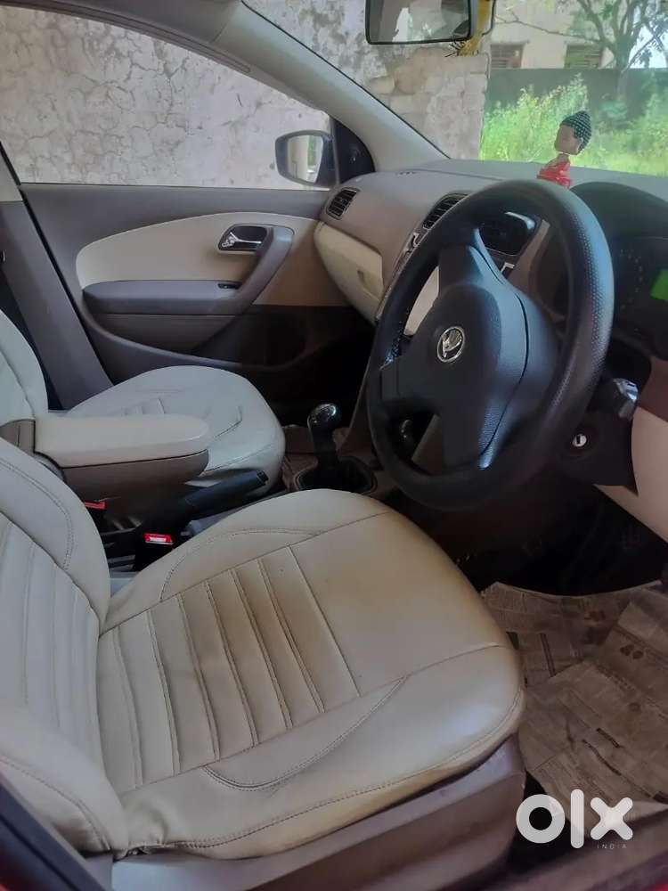 Dr Driven In Immaculate Condition Cosmetics Upgrade